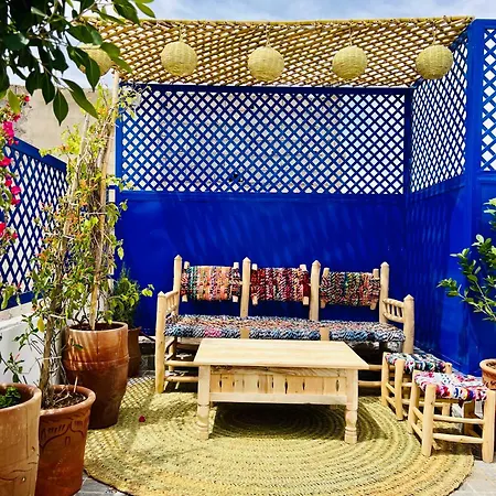 Riad N 16-2