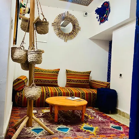 Riad N 16-3